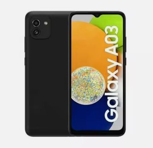 Samsung galaxy AO3_2