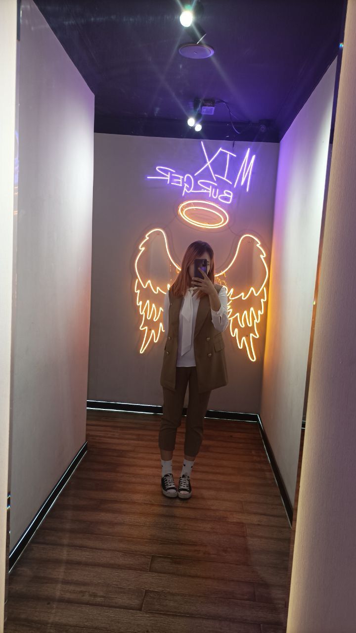 Uzbekistan Egg Donor | Tashkent Region | 20 Yrs Old, Blood Type B, 164cm, 70kg | ID #10034 |_2
