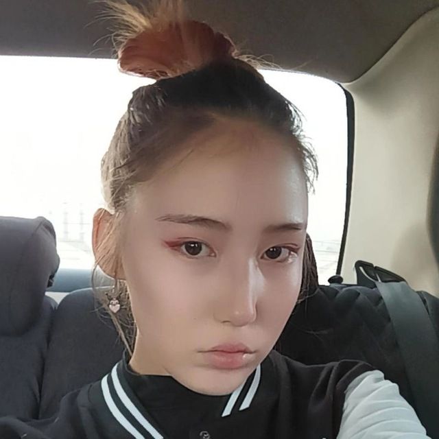 Uzbekistan Egg Donor | Tashkent Region | 20 Yrs Old, Blood Type B, 164cm, 70kg | ID #10034 |_3