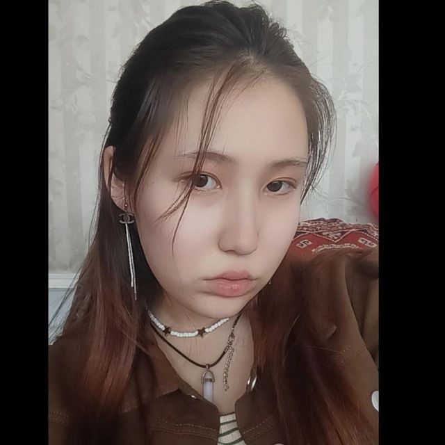 Uzbekistan Egg Donor | Tashkent Region | 20 Yrs Old, Blood Type B, 164cm, 70kg | ID #10034 |_4
