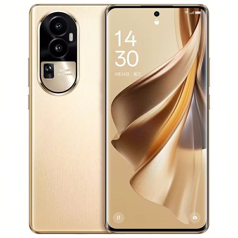 Oppo Reno 10_0
