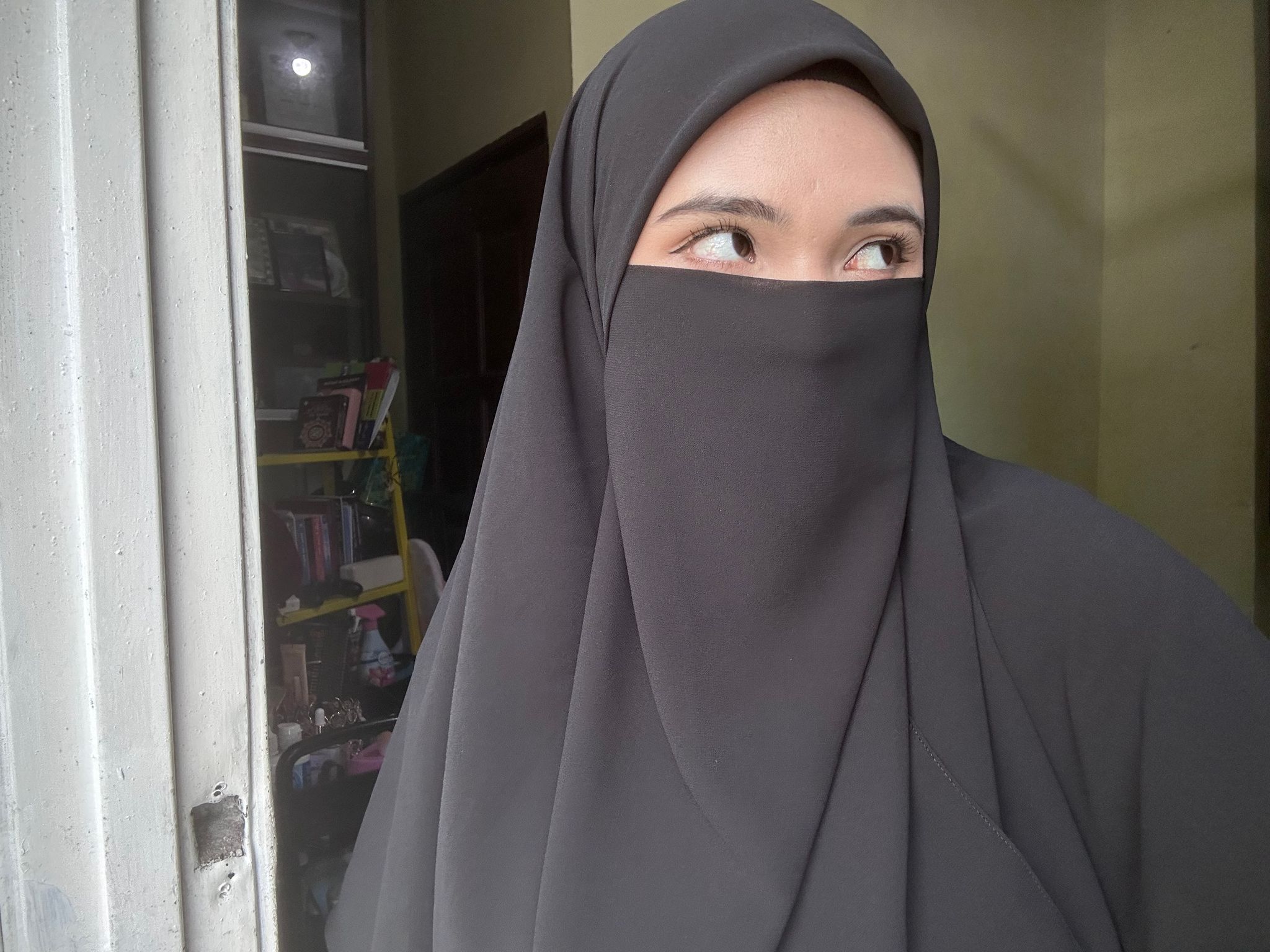Tudung Labuh Bidang 60_1