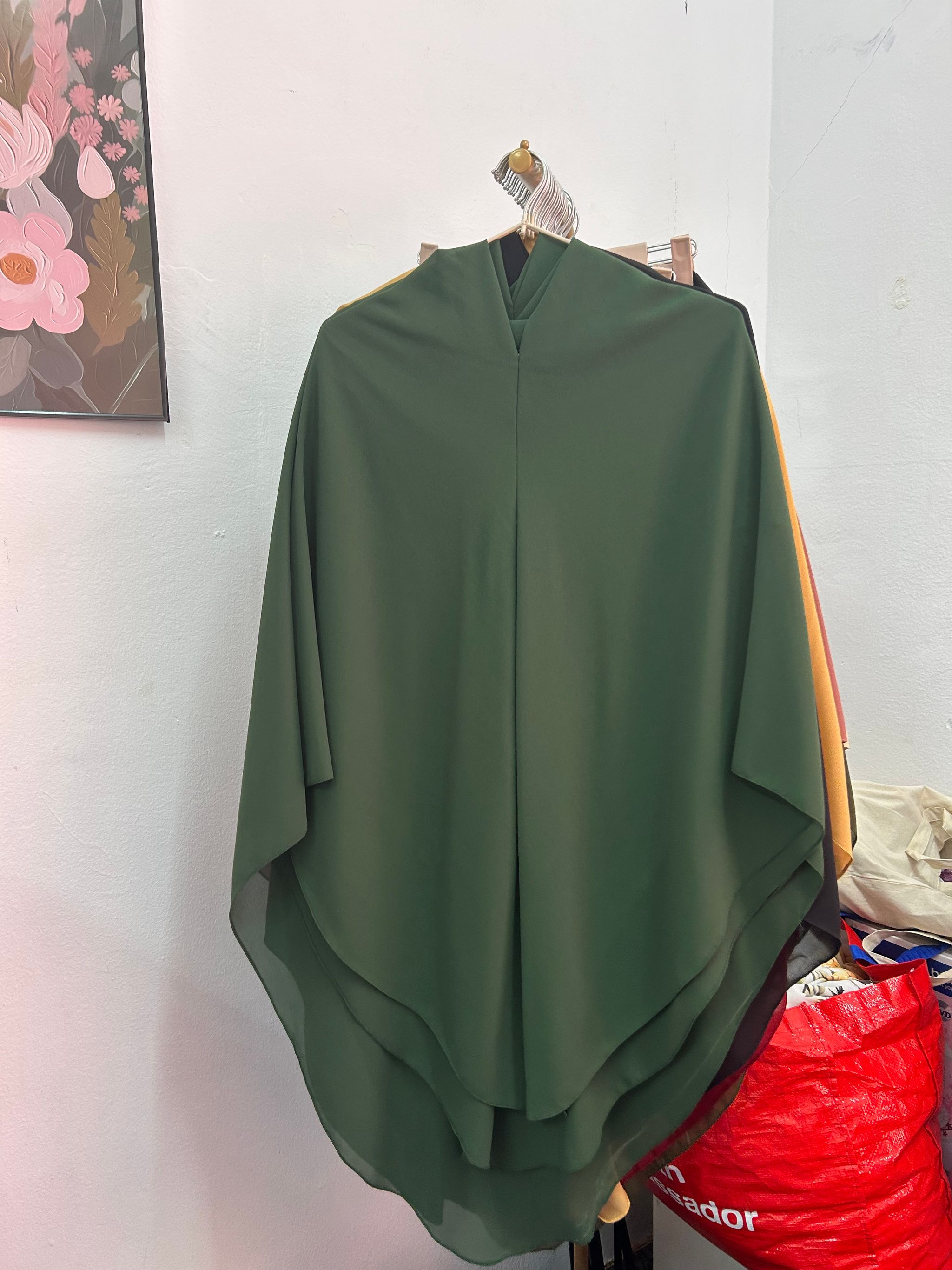 Tudung Labuh Bidang 60_6