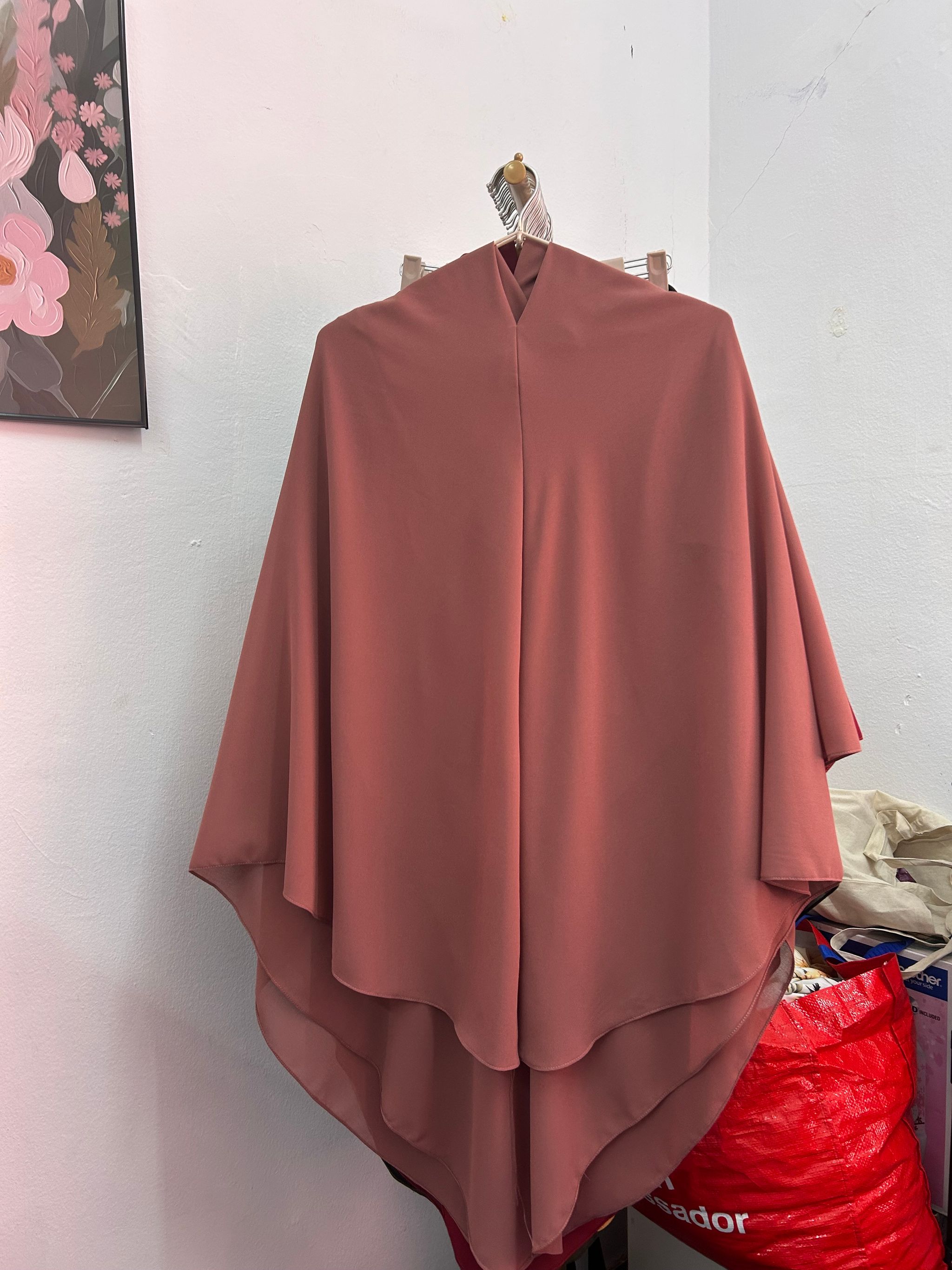 Tudung Labuh Bidang 60_5