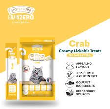 Grain Zero Creamy Crab 5 Sticks_1