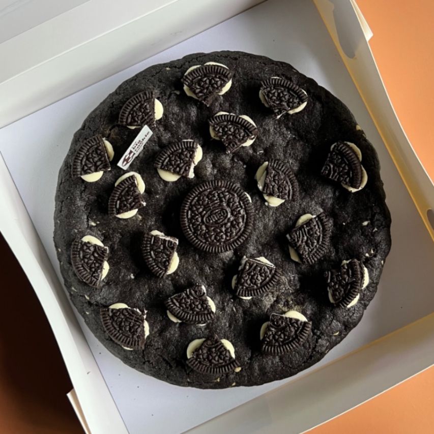 8” Round Big Cookie_2