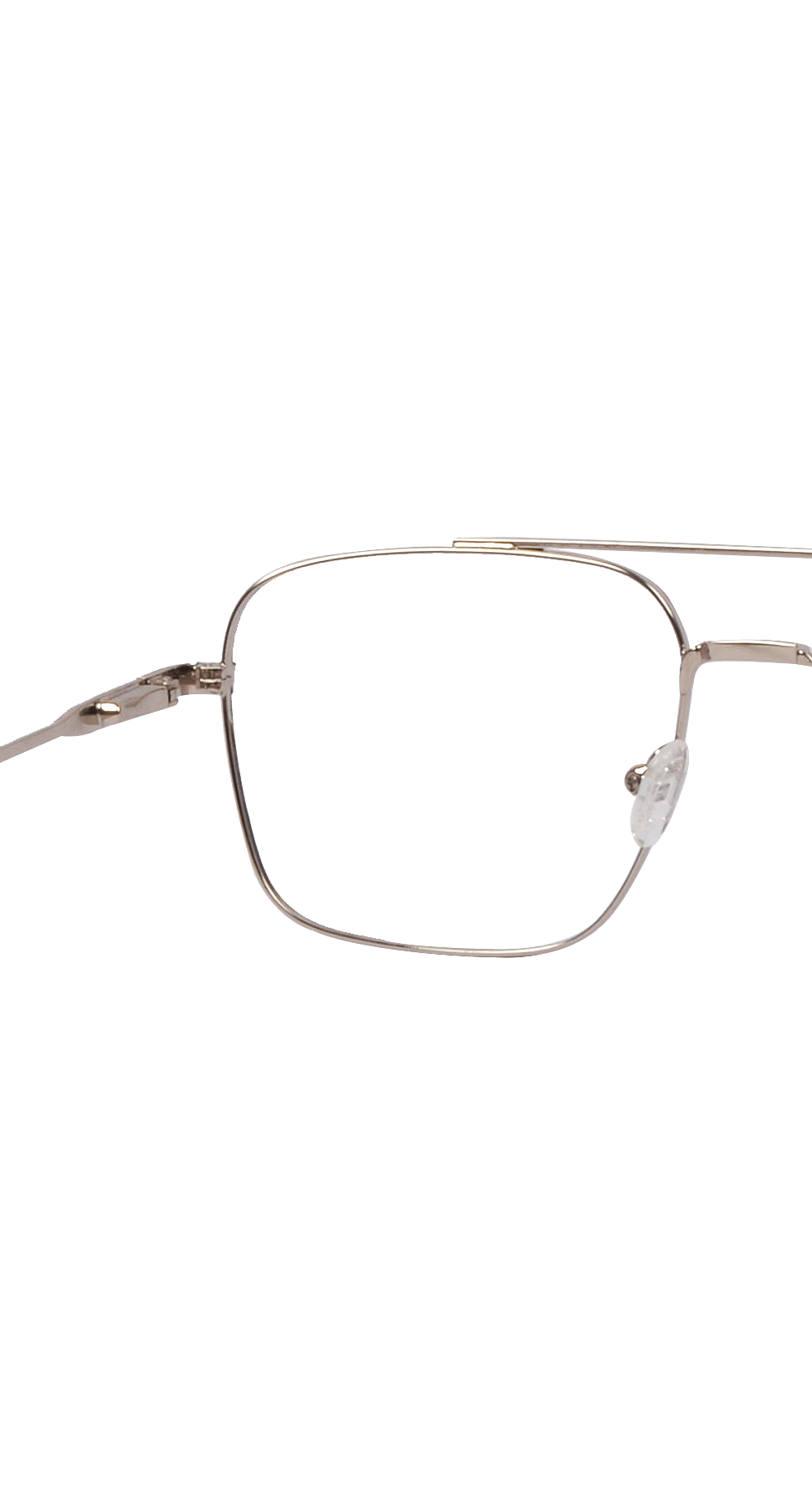 G30114 |Full Rim |Metal |SILVER-Metal |54-18-140_3