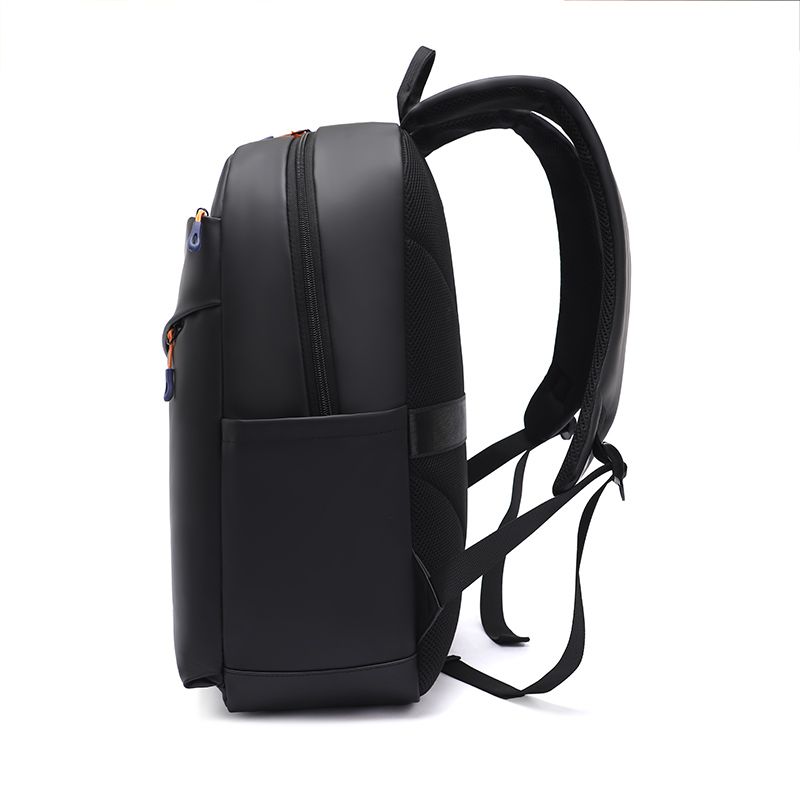 Bag Pack S7091_2