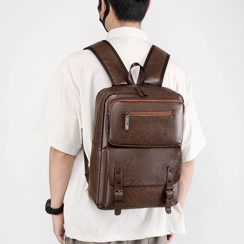 Bag Pack1002_2
