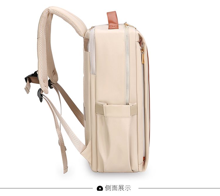 Bag Pack 714_4