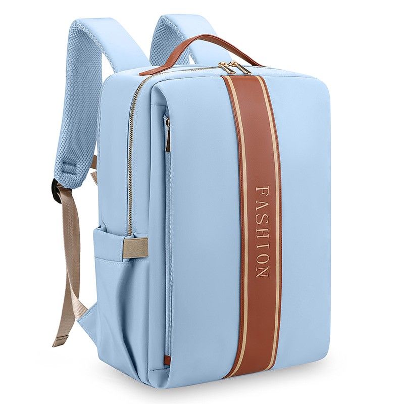 Bag Pack 714_0