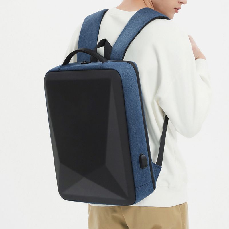 Bag Pack 801-1_3