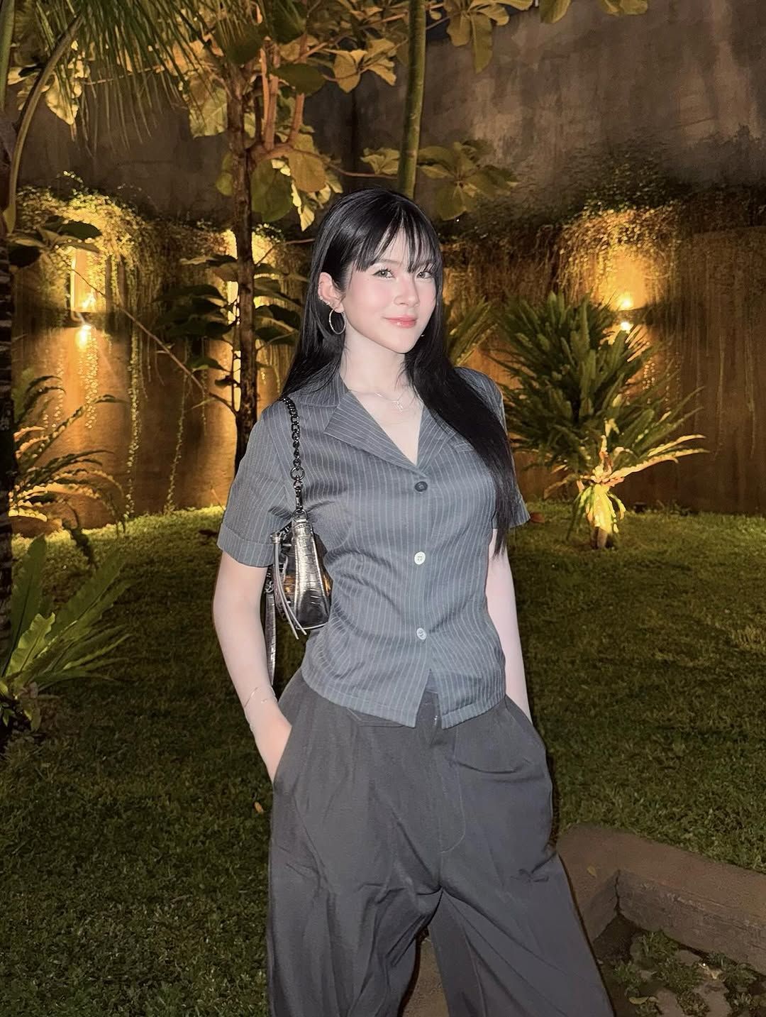 Chelsea _0