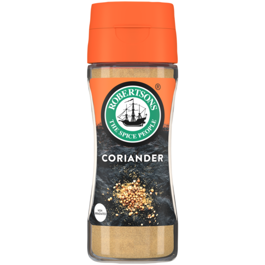 Robertsons Coriander 38gr_0