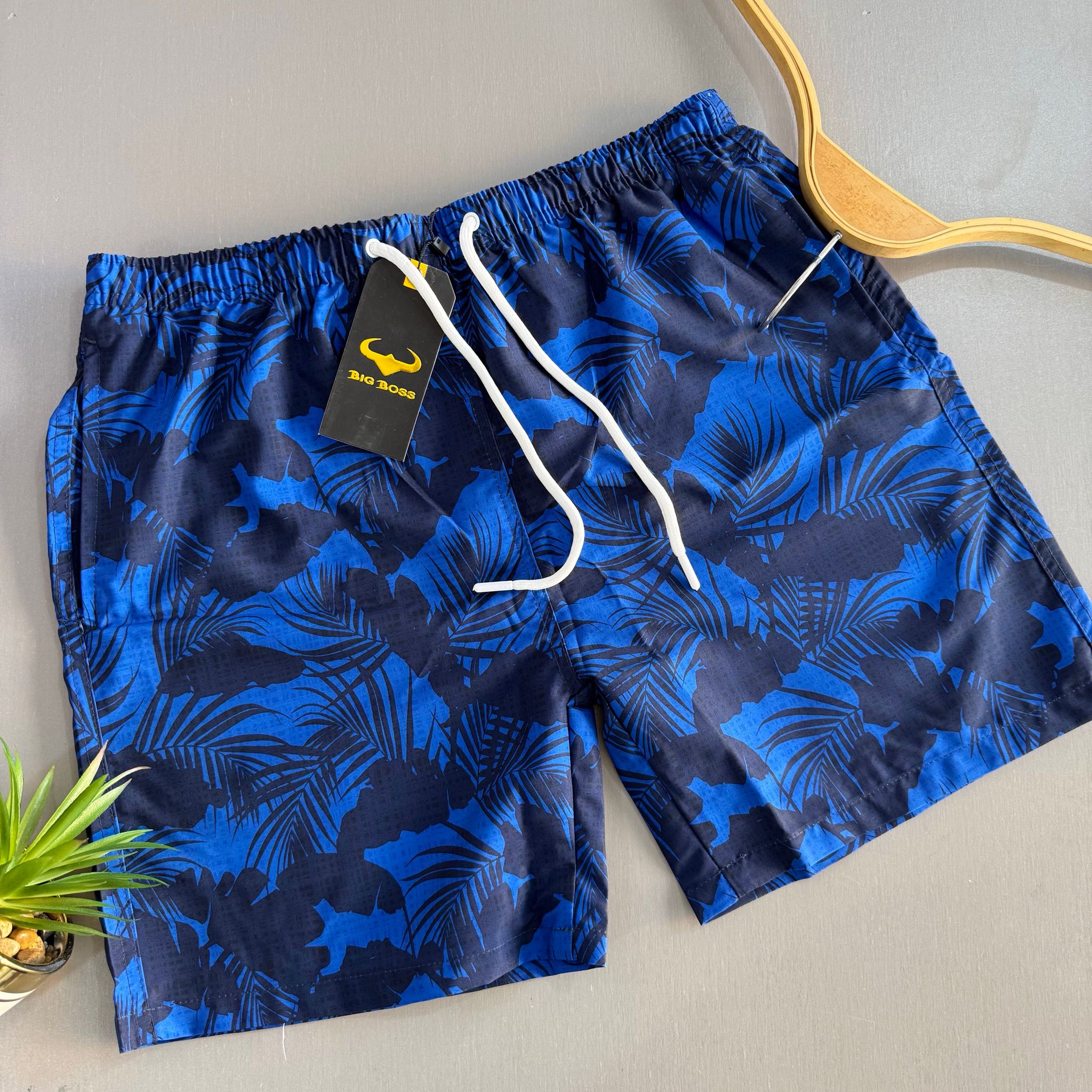 SUMMER SHORTS -  07_1