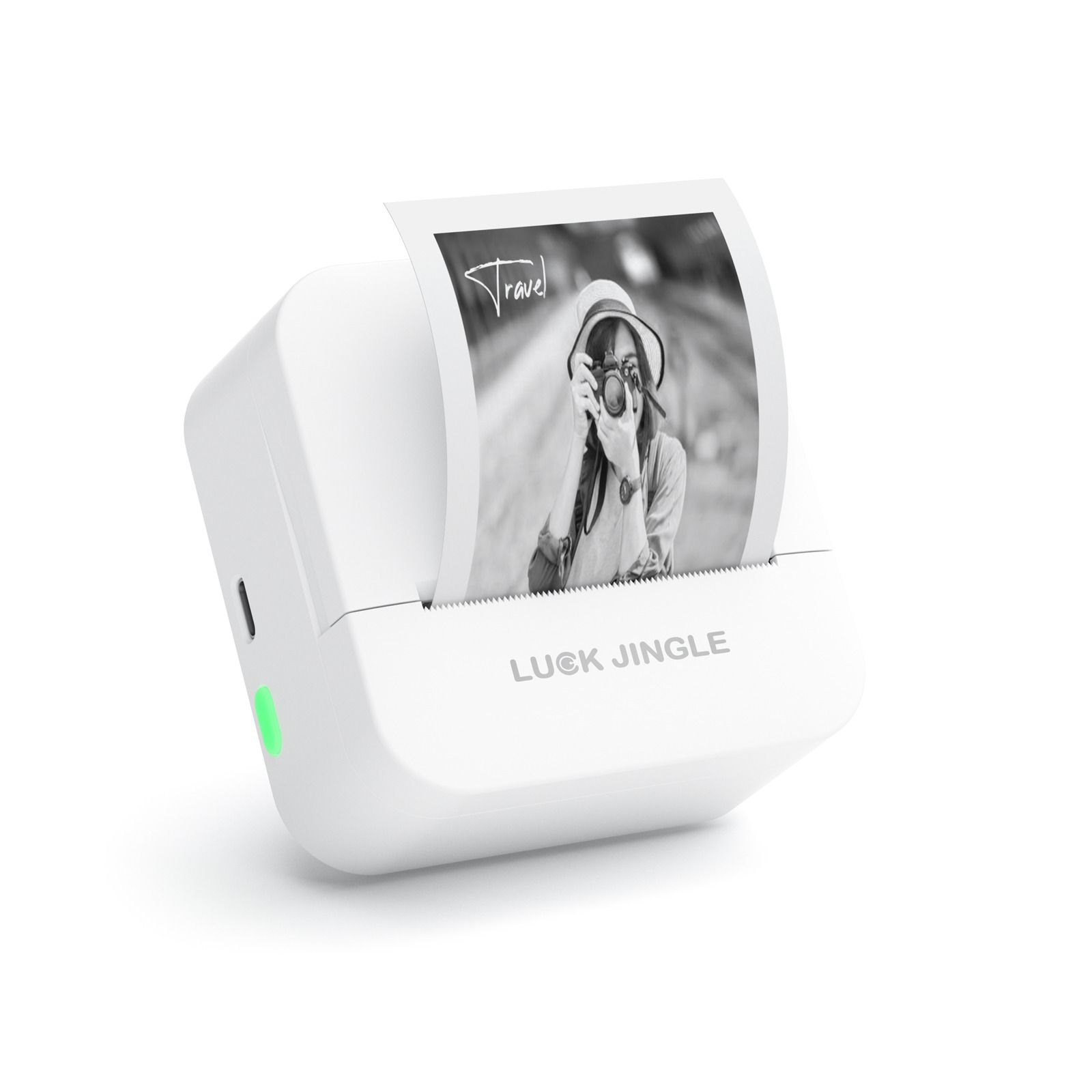 Label Printer (D1)_7