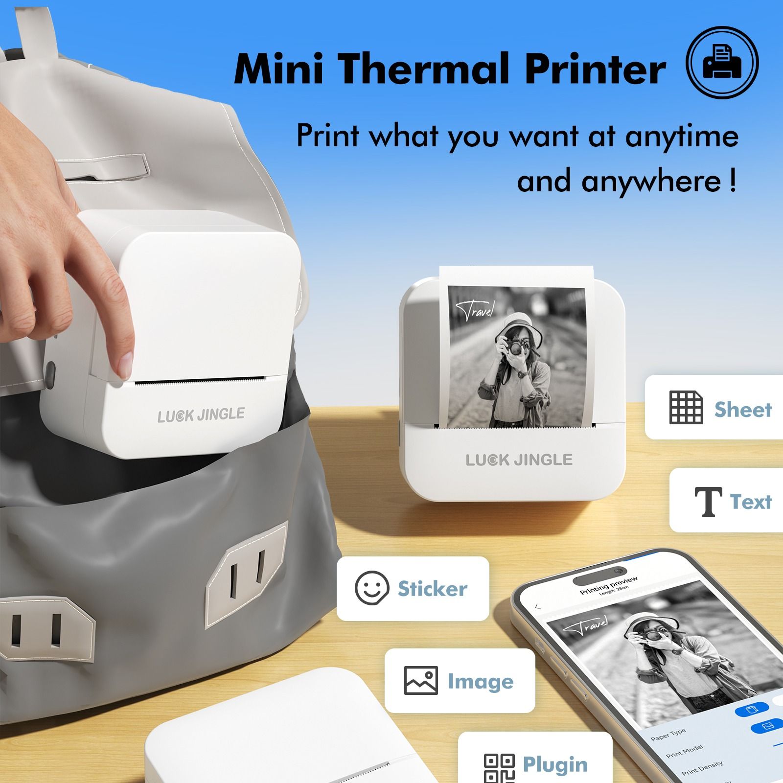 Label Printer (D1)_1