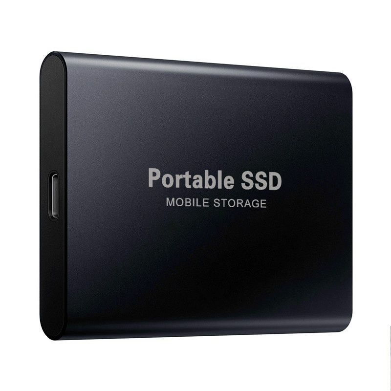 1.8" disco duro externo USB 3.0 Type C ssd external hard drive 8TB  for laptops Desktop_0