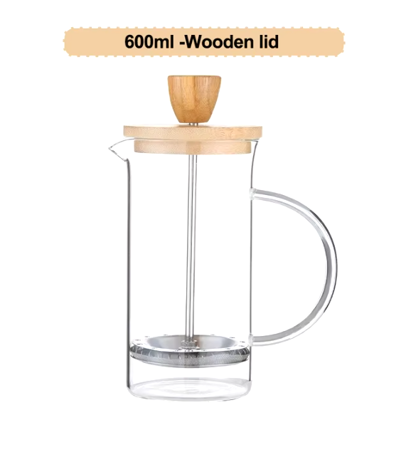 French Press_0