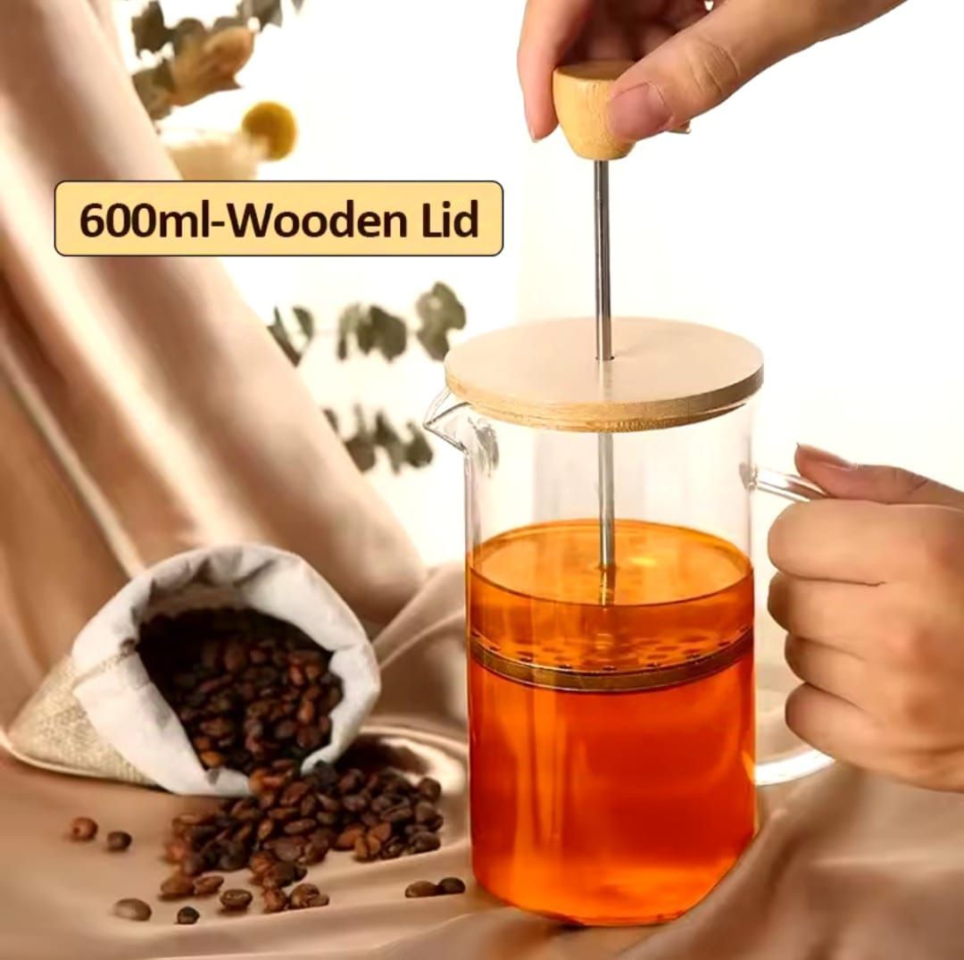 French Press_2