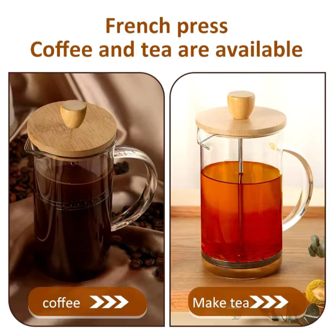 French Press_1