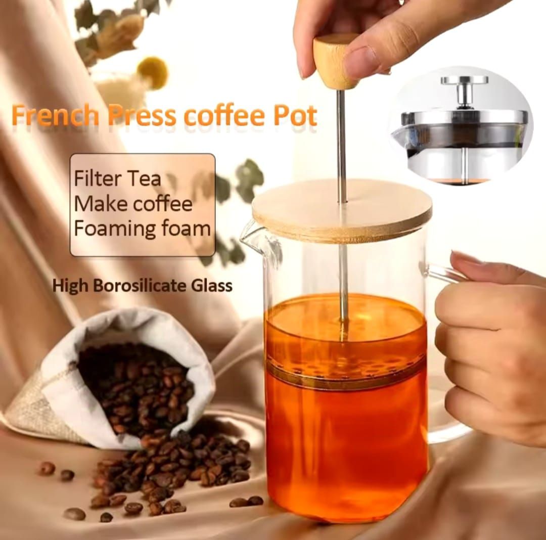 French Press_3