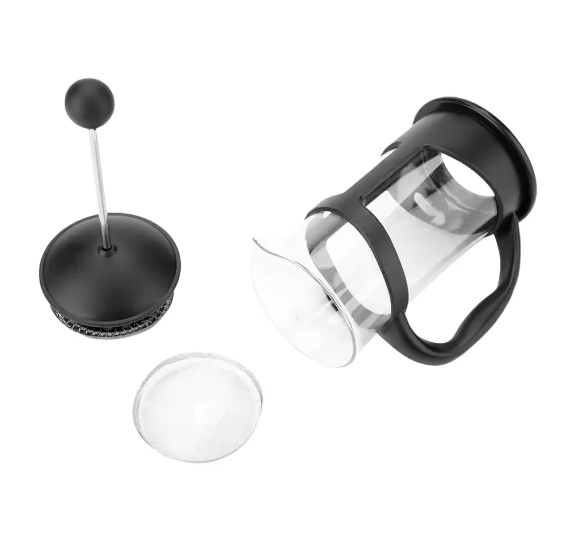 French Press_1