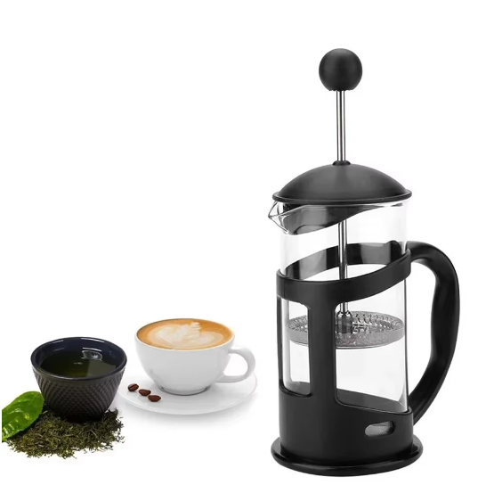 French Press_0