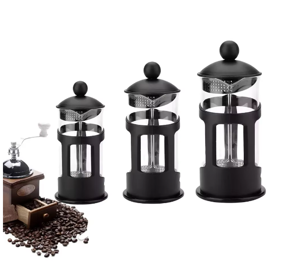 French Press_3