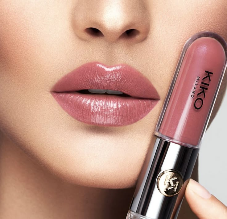 Smart Fusion Lipstick_0