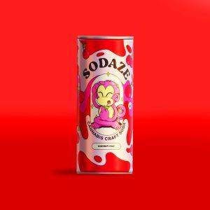 Sodaze Drinks_2