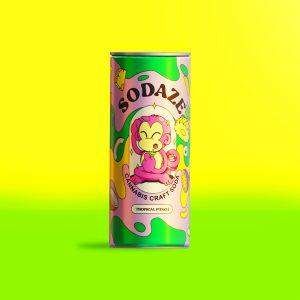 Sodaze Drinks_3