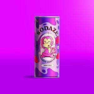 Sodaze Drinks_5