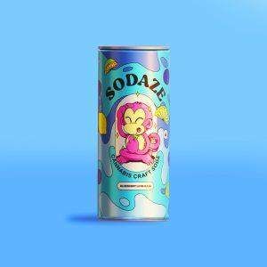 Sodaze Drinks_6