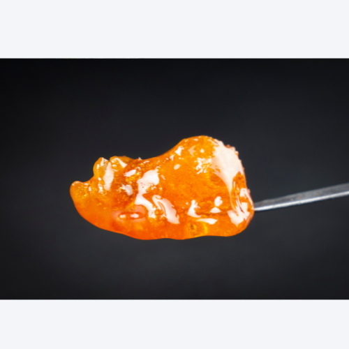 Dab_0