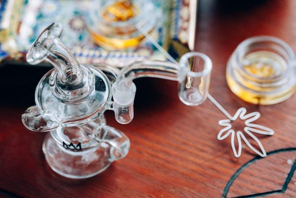 Dab_2