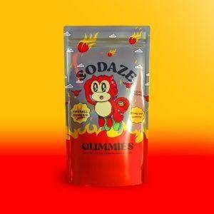 Sodaze Gummies_3