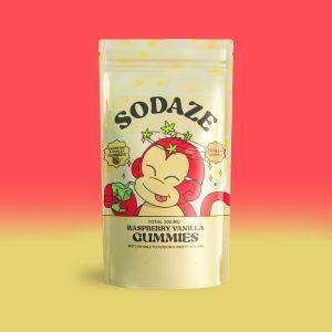 Sodaze Gummies_7