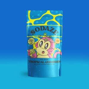 Sodaze Gummies_9