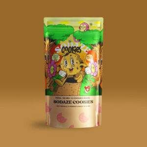 Sodaze Gummies_11