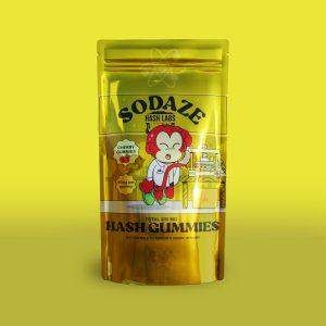 Sodaze Gummies_12