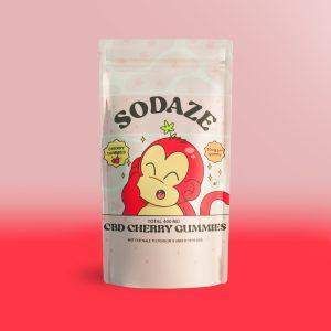 Sodaze Gummies_16