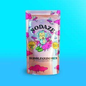 Sodaze Gummies_17