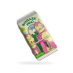 Sodaze Gummies_18