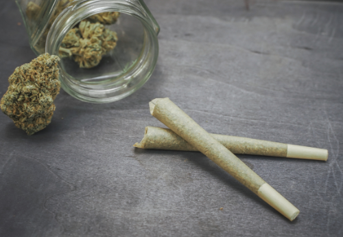 Indoor Pre roll_0