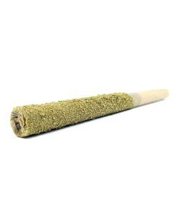 Moonsticks_0