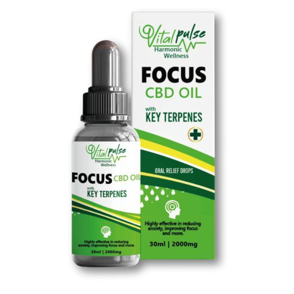 Vital Pulse CBD Oils_0