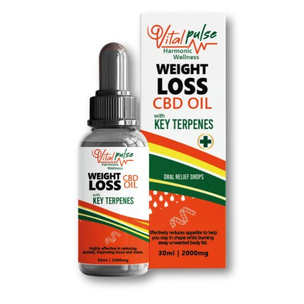 Vital Pulse CBD Oils_3
