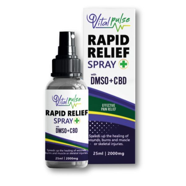 Vital Pulse CBD Oils_4