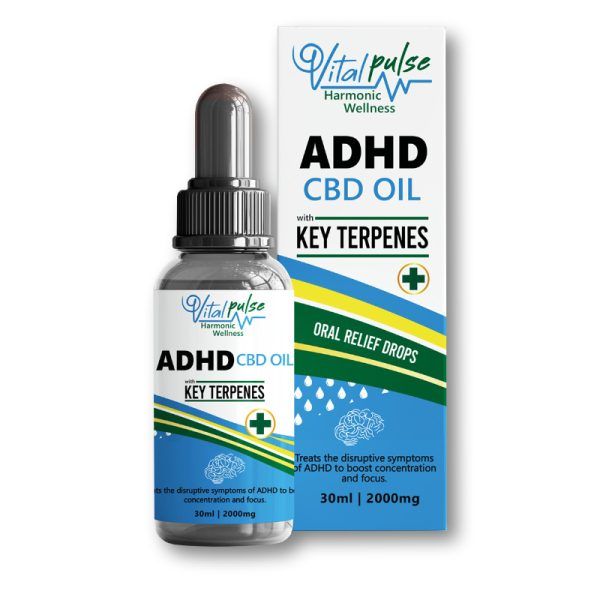 Vital Pulse CBD Oils_5